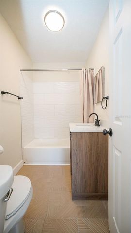 546 16TH AVENUE S, St Petersburg, FL 33701