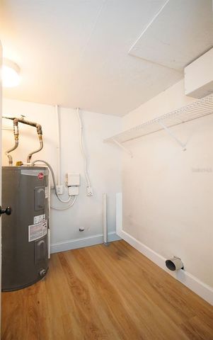 546 16TH AVENUE S, St Petersburg, FL 33701