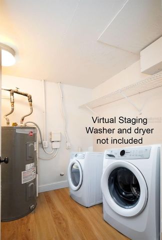 546 16TH AVENUE S, St Petersburg, FL 33701