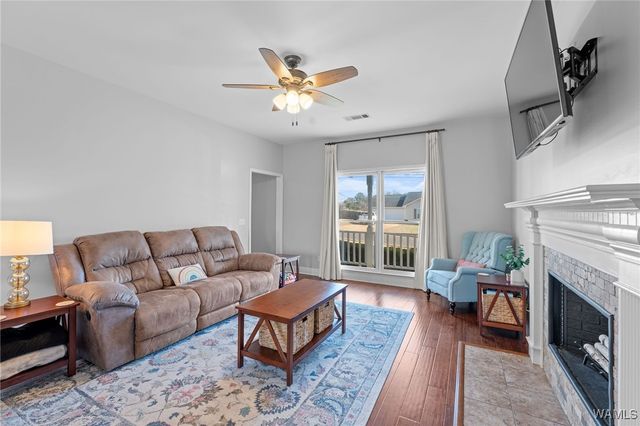 11752 Ensley, Northport, AL 35475