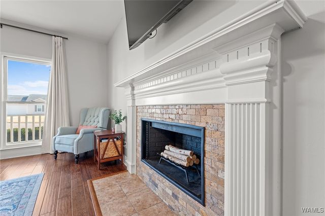 11752 Ensley, Northport, AL 35475