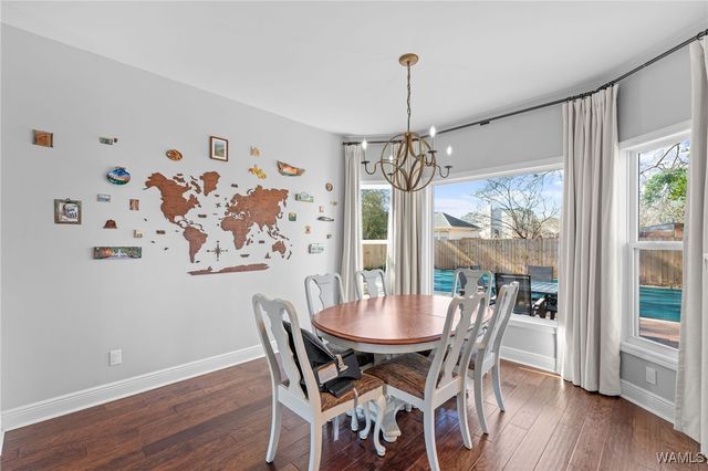 11752 Ensley, Northport, AL 35475