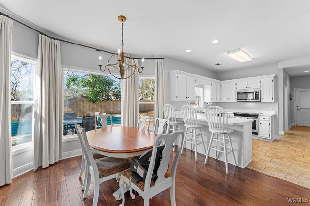 11752 Ensley, Northport, AL 35475