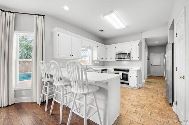 11752 Ensley, Northport, AL 35475