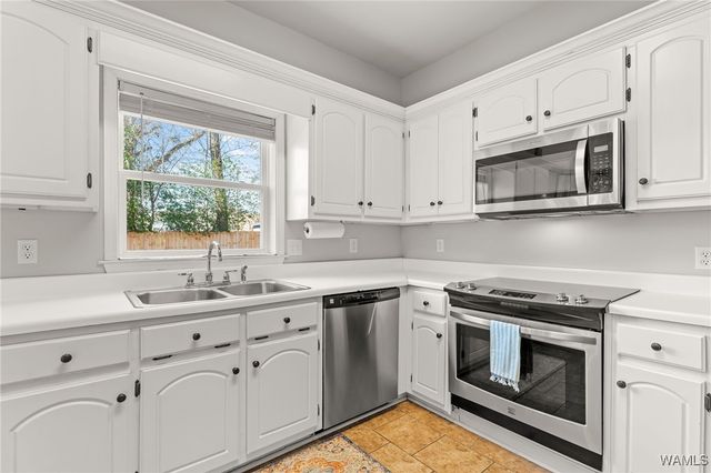 11752 Ensley, Northport, AL 35475