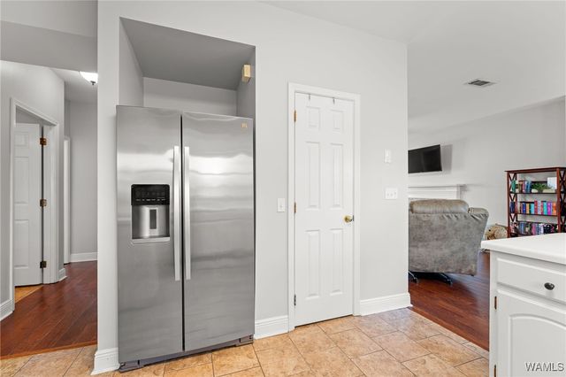 11752 Ensley, Northport, AL 35475