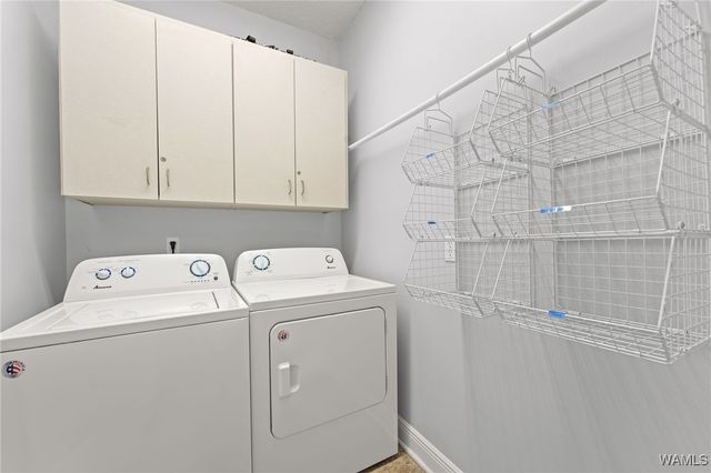 11752 Ensley, Northport, AL 35475