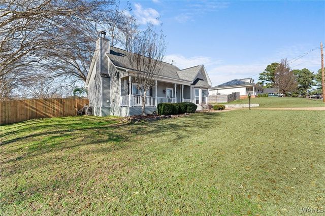 11752 Ensley, Northport, AL 35475