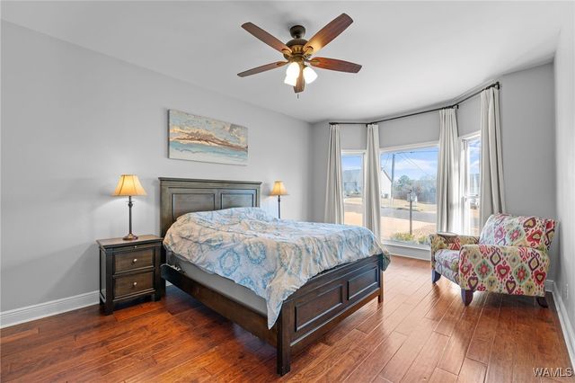 11752 Ensley, Northport, AL 35475