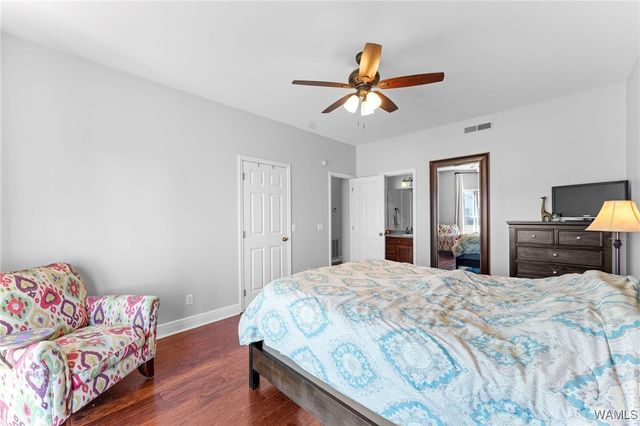 11752 Ensley, Northport, AL 35475