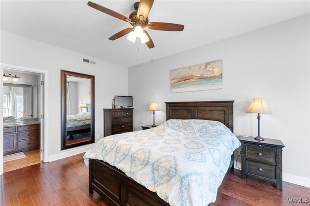 11752 Ensley, Northport, AL 35475