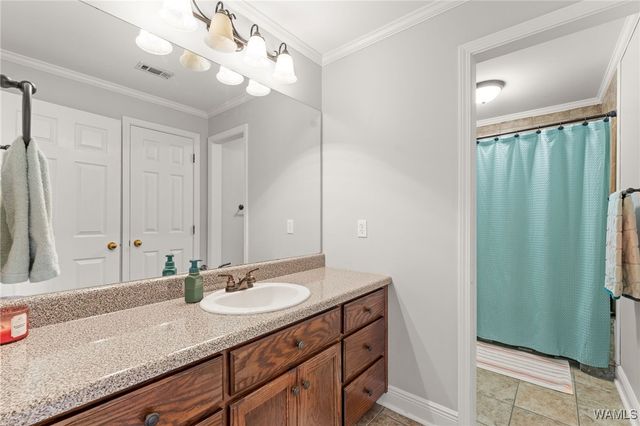 11752 Ensley, Northport, AL 35475