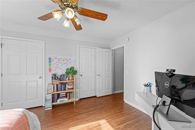 11752 Ensley, Northport, AL 35475