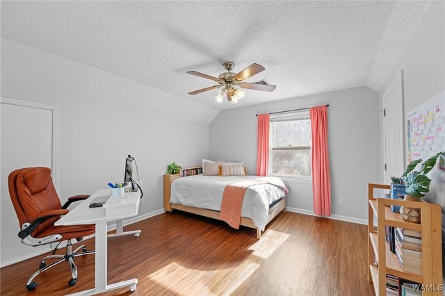 11752 Ensley, Northport, AL 35475