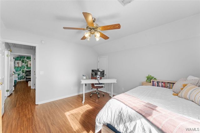 11752 Ensley, Northport, AL 35475