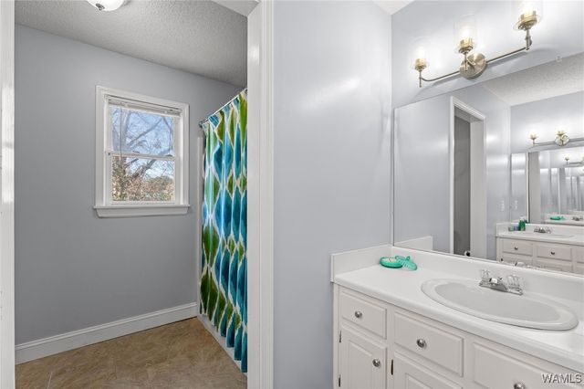 11752 Ensley, Northport, AL 35475