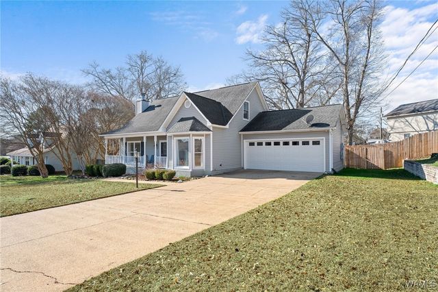 11752 Ensley, Northport, AL 35475