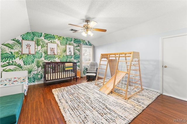 11752 Ensley, Northport, AL 35475