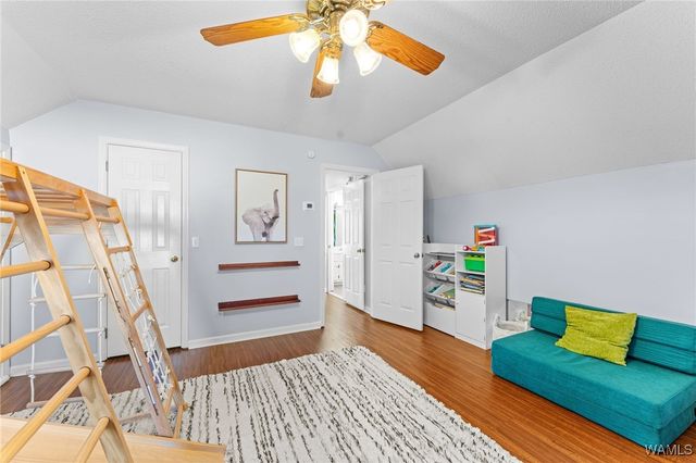 11752 Ensley, Northport, AL 35475