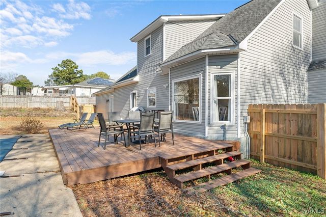 11752 Ensley, Northport, AL 35475