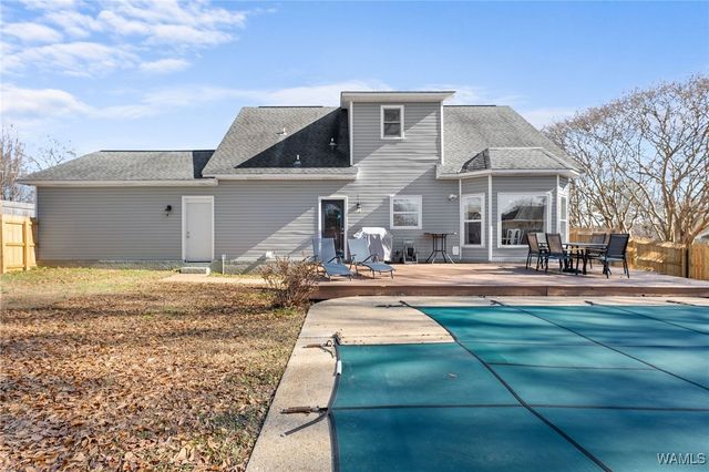 11752 Ensley, Northport, AL 35475