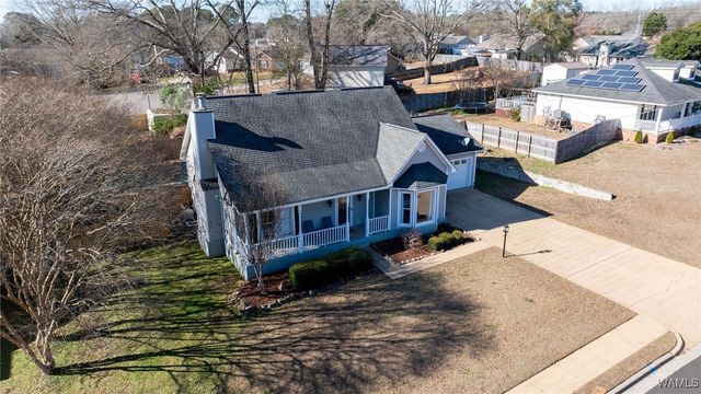 11752 Ensley, Northport, AL 35475