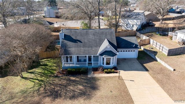 11752 Ensley, Northport, AL 35475