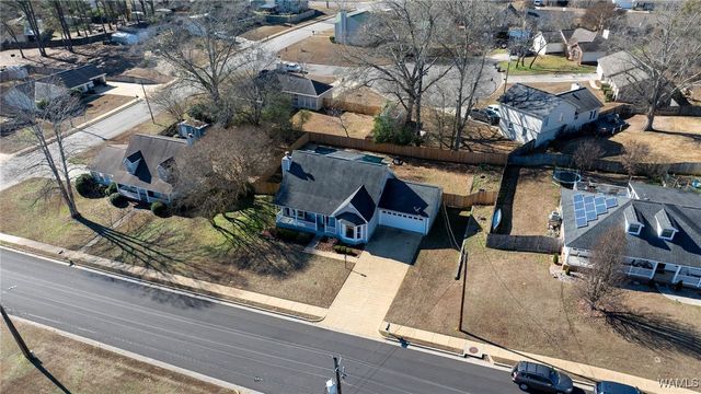 11752 Ensley, Northport, AL 35475