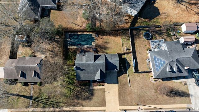 11752 Ensley, Northport, AL 35475