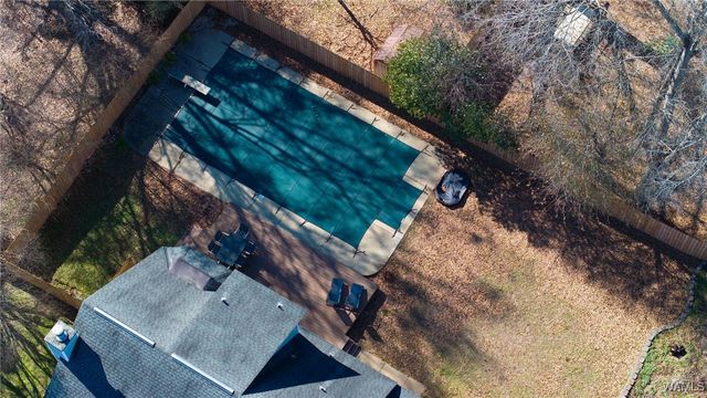 11752 Ensley, Northport, AL 35475