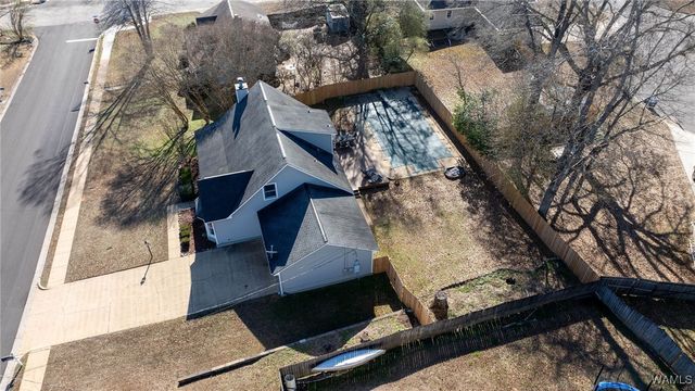 11752 Ensley, Northport, AL 35475