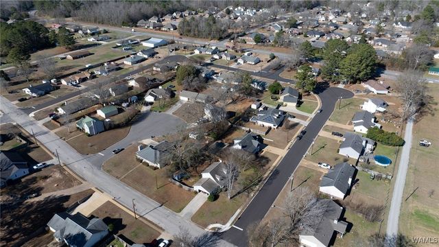 11752 Ensley, Northport, AL 35475