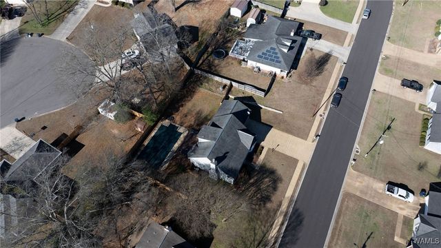 11752 Ensley, Northport, AL 35475