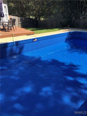 11752 Ensley, Northport, AL 35475