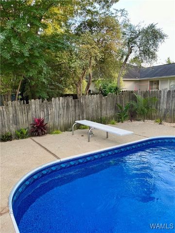 11752 Ensley, Northport, AL 35475