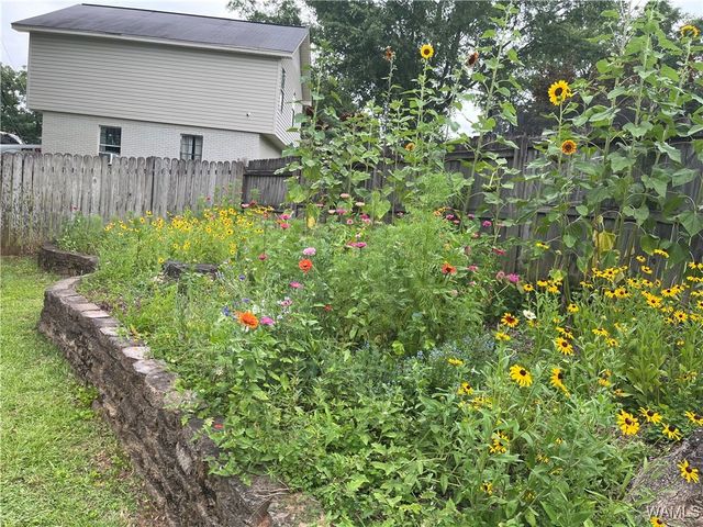 11752 Ensley, Northport, AL 35475