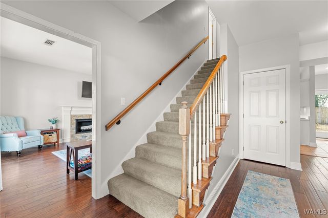 11752 Ensley, Northport, AL 35475