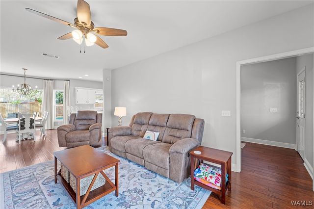 11752 Ensley, Northport, AL 35475