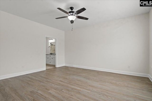 1957 Lake Elliott Circle, Cassatt, SC 29032