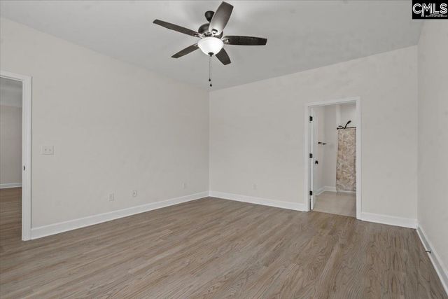 1957 Lake Elliott Circle, Cassatt, SC 29032