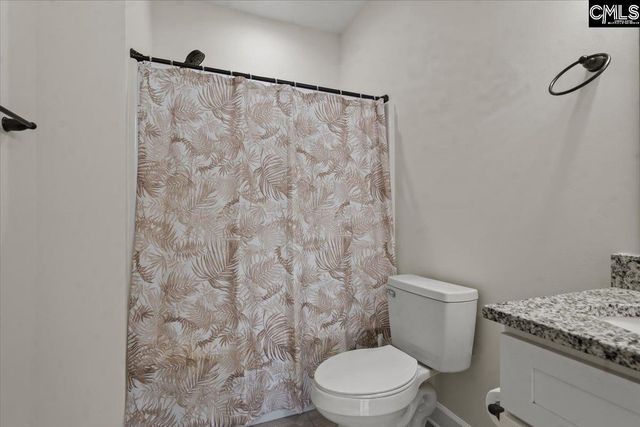 1957 Lake Elliott Circle, Cassatt, SC 29032