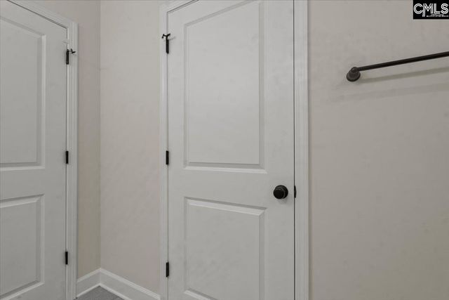 1957 Lake Elliott Circle, Cassatt, SC 29032