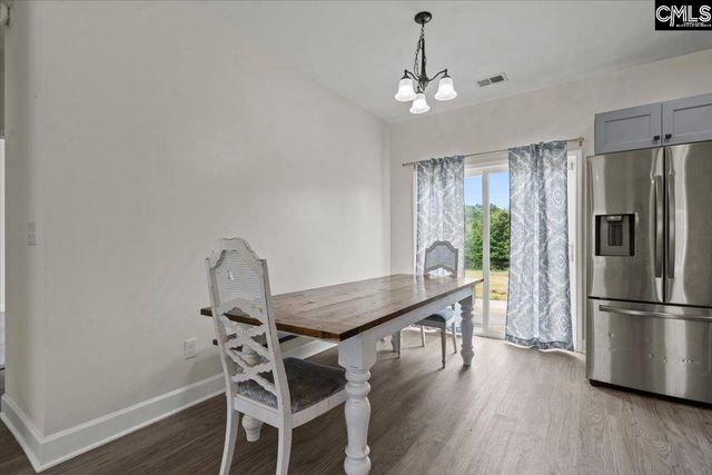 1957 Lake Elliott Circle, Cassatt, SC 29032