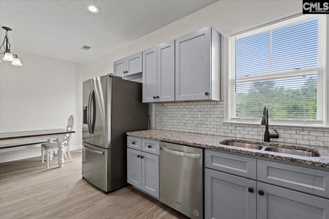 1957 Lake Elliott Circle, Cassatt, SC 29032