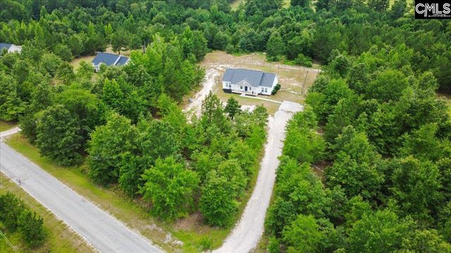 1957 Lake Elliott Circle, Cassatt, SC 29032