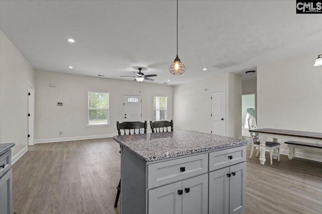 1957 Lake Elliott Circle, Cassatt, SC 29032