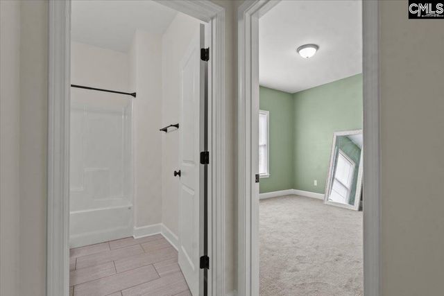 1957 Lake Elliott Circle, Cassatt, SC 29032