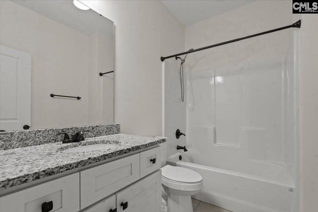 1957 Lake Elliott Circle, Cassatt, SC 29032