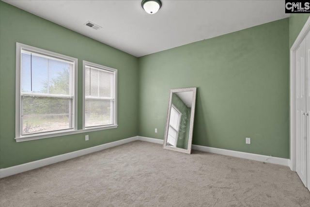 1957 Lake Elliott Circle, Cassatt, SC 29032