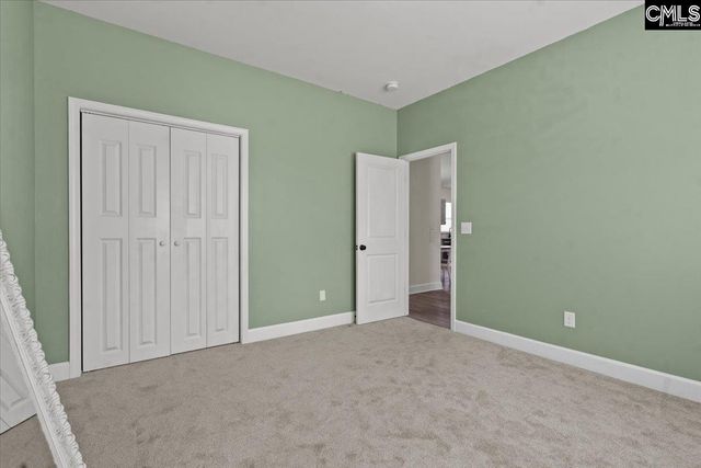 1957 Lake Elliott Circle, Cassatt, SC 29032